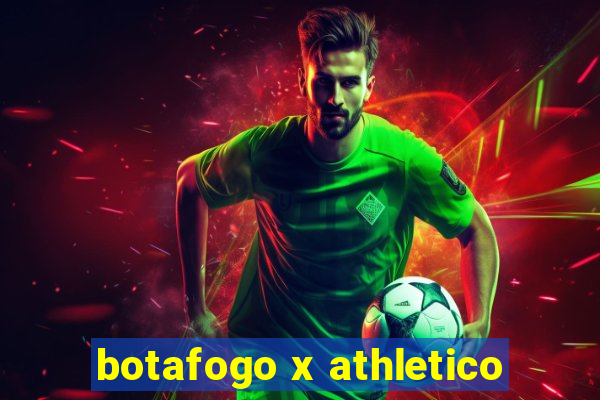 botafogo x athletico-pr palpites